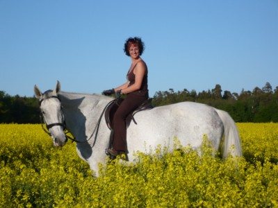 agroturystyka tania rehabilitacja na wsi - sanatorium rehabilitacyjne turnusy agroturystyczne