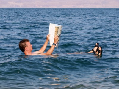 tania rehabilitacja nad morzem - sanatorium rehabilitacyjne dla dorosłych morze