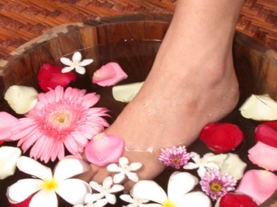 tania rehabilitacja w spa - sanatorium rehabilitacyjne spa dla dzieci i dorosłych najtaniej