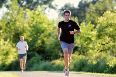 tania rehabilitacja w górach - sanatorium rehabilitacyjne dla dzieci i dorosłych góry